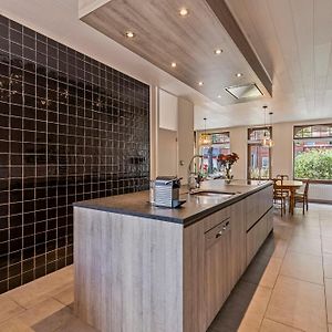 Town Huis met Drie Slaapkamers